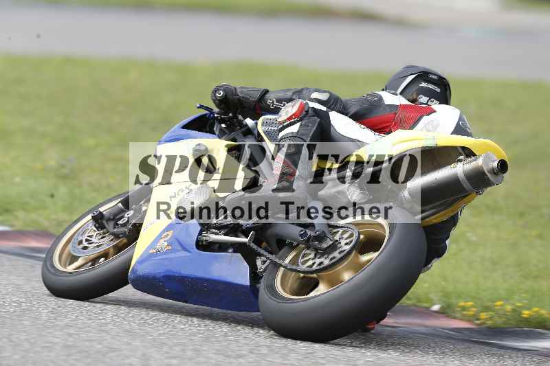 /Archiv-2025/39 03.08.2025 TIMMOT ADR/Gruppe A/191